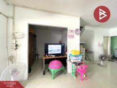 ขายทาวน์เฮ้าส์ 2 ชั้น หมู่บ้านพฤกษา 44 รังสิต-คลอง 2 ปทุมธานี-202508271100251756267225812.jpg