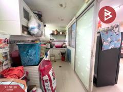 ขายทาวน์เฮ้าส์ 2 ชั้น หมู่บ้านพฤกษา 44 รังสิต-คลอง 2 ปทุมธานี-202508271100261756267226863.jpg
