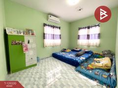 ขายทาวน์เฮ้าส์ 2 ชั้น หมู่บ้านพฤกษา 44 รังสิต-คลอง 2 ปทุมธานี-202508271100291756267229465.jpg