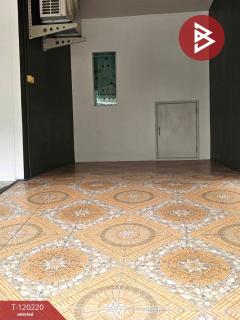 ขายทาวน์เฮ้าส์ หมู่บ้านพฤกษา54 วงแหวนฯ-คลองถนน บางใหญ่ นนทบุรี-202508271103571756267437829.jpg
