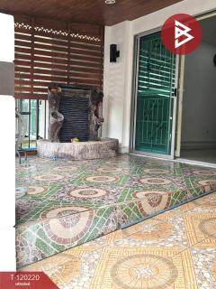 ขายทาวน์เฮ้าส์ หมู่บ้านพฤกษา54 วงแหวนฯ-คลองถนน บางใหญ่ นนทบุรี-202508271103581756267438356.jpg