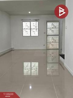 ขายทาวน์เฮ้าส์ หมู่บ้านพฤกษา54 วงแหวนฯ-คลองถนน บางใหญ่ นนทบุรี-202508271103591756267439406.jpg