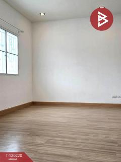 ขายทาวน์เฮ้าส์ หมู่บ้านพฤกษา54 วงแหวนฯ-คลองถนน บางใหญ่ นนทบุรี-202508271104011756267441554.jpg