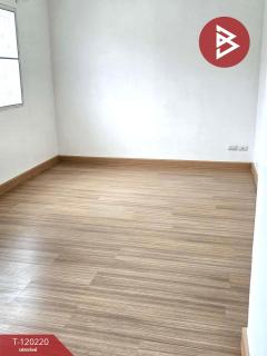 ขายทาวน์เฮ้าส์ หมู่บ้านพฤกษา54 วงแหวนฯ-คลองถนน บางใหญ่ นนทบุรี-202508271104021756267442077.jpg