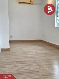 ขายทาวน์เฮ้าส์ หมู่บ้านพฤกษา54 วงแหวนฯ-คลองถนน บางใหญ่ นนทบุรี-202508271104021756267442594.jpg