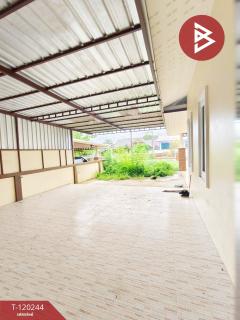 ขายบ้านเดี่ยว เนื้อที่ 1 งาน 14.9 ตร.วา ท่าช้าง จันทบุรี-202508271105361756267536285.jpg