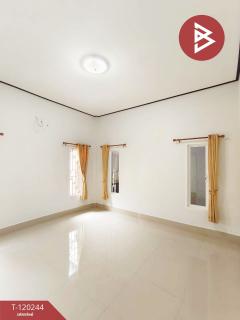ขายบ้านเดี่ยว เนื้อที่ 1 งาน 14.9 ตร.วา ท่าช้าง จันทบุรี-202508271105371756267537851.jpg