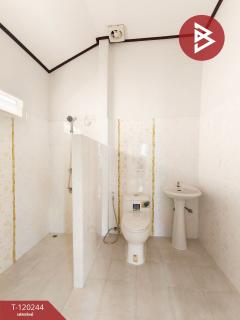 ขายบ้านเดี่ยว เนื้อที่ 1 งาน 14.9 ตร.วา ท่าช้าง จันทบุรี-202508271105401756267540447.jpg