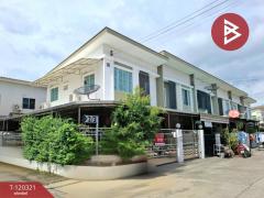 ขายทาวน์เฮ้าส์ หมู่บ้านพฤกษาวิลล์ 66/1 บางนา-หนามแดง สมุทรปราการ-202508271111101756267870011.jpg