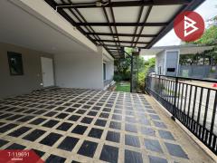 ขายบ้านเดี่ยว หมู่บ้านเพฟ บ้านโพธิ์-ฉะเชิงเทรา (Pave Banpho-Chachoengsao) พร้อมอยู่-202508271120241756268424772.jpg
