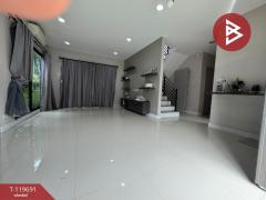 ขายบ้านเดี่ยว หมู่บ้านเพฟ บ้านโพธิ์-ฉะเชิงเทรา (Pave Banpho-Chachoengsao) พร้อมอยู่-202508271120251756268425295.jpg