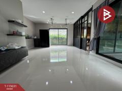 ขายบ้านเดี่ยว หมู่บ้านเพฟ บ้านโพธิ์-ฉะเชิงเทรา (Pave Banpho-Chachoengsao) พร้อมอยู่-202508271120251756268425812.jpg