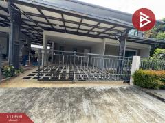 ขายบ้านเดี่ยว หมู่บ้านเพฟ บ้านโพธิ์-ฉะเชิงเทรา (Pave Banpho-Chachoengsao) พร้อมอยู่-202508271120281756268428969.jpg