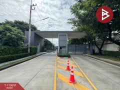 ขายบ้านเดี่ยว หมู่บ้านเพฟ บ้านโพธิ์-ฉะเชิงเทรา (Pave Banpho-Chachoengsao) พร้อมอยู่-202508271120291756268429498.jpg
