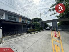 ขายบ้านเดี่ยว หมู่บ้านเพฟ บ้านโพธิ์-ฉะเชิงเทรา (Pave Banpho-Chachoengsao) พร้อมอยู่-202508271120301756268430021.jpg