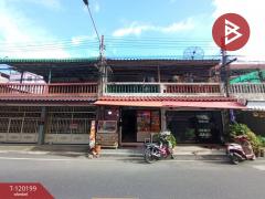 ขายทาวน์เฮ้าส์-2-ชั้น-เนื้อที่-23-ตร.วา-