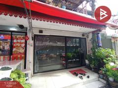  ขายทาวน์เฮ้าส์ 2 ชั้น เนื้อที่ 23 ตร.วา บางปะอิน พระนครศรีอยุธยา-202508271131431756269103802.jpg