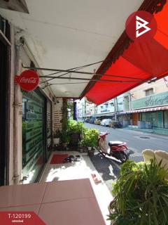  ขายทาวน์เฮ้าส์ 2 ชั้น เนื้อที่ 23 ตร.วา บางปะอิน พระนครศรีอยุธยา-202508271131441756269104855.jpg