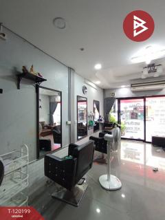  ขายทาวน์เฮ้าส์ 2 ชั้น เนื้อที่ 23 ตร.วา บางปะอิน พระนครศรีอยุธยา-202508271131451756269105909.jpg
