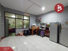 ขายทาวน์เฮ้าส์ 2 ชั้น เนื้อที่ 23 ตร.วา บางปะอิน พระนครศรีอยุธยา-202508271131471756269107486.jpg