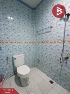  ขายทาวน์เฮ้าส์ 2 ชั้น เนื้อที่ 23 ตร.วา บางปะอิน พระนครศรีอยุธยา-202508271131481756269108003.jpg