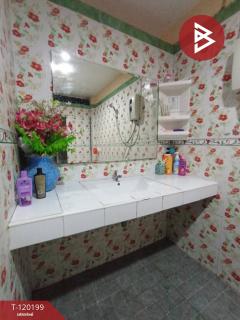 ขายทาวน์เฮ้าส์ 2 ชั้น เนื้อที่ 23 ตร.วา บางปะอิน พระนครศรีอยุธยา-202508271131481756269108524.jpg