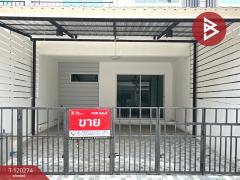ขายทาวน์เฮ้าส์ หมู่บ้านเดอะทรัสต์ ทาวน์โฮม ศรีนครินทร์-แพรกษา (The Trust Townhome Srinakarin-Praksa) สมุทรปราการ-202508271151161756270276481.jpg