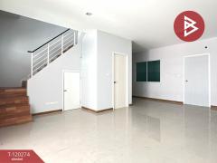 ขายทาวน์เฮ้าส์ หมู่บ้านเดอะทรัสต์ ทาวน์โฮม ศรีนครินทร์-แพรกษา (The Trust Townhome Srinakarin-Praksa) สมุทรปราการ-202508271151171756270277945.jpg