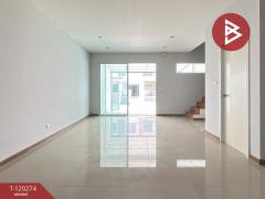 ขายทาวน์เฮ้าส์ หมู่บ้านเดอะทรัสต์ ทาวน์โฮม ศรีนครินทร์-แพรกษา (The Trust Townhome Srinakarin-Praksa) สมุทรปราการ-202508271151181756270278466.jpg