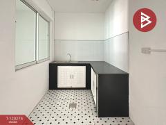 ขายทาวน์เฮ้าส์ หมู่บ้านเดอะทรัสต์ ทาวน์โฮม ศรีนครินทร์-แพรกษา (The Trust Townhome Srinakarin-Praksa) สมุทรปราการ-202508271151181756270278995.jpg