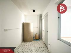 ขายทาวน์เฮ้าส์ หมู่บ้านเดอะทรัสต์ ทาวน์โฮม ศรีนครินทร์-แพรกษา (The Trust Townhome Srinakarin-Praksa) สมุทรปราการ-202508271151191756270279518.jpg