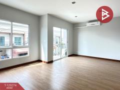 ขายทาวน์เฮ้าส์ หมู่บ้านเดอะทรัสต์ ทาวน์โฮม ศรีนครินทร์-แพรกษา (The Trust Townhome Srinakarin-Praksa) สมุทรปราการ-202508271151201756270280557.jpg