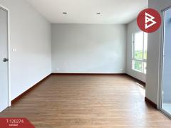 ขายทาวน์เฮ้าส์ หมู่บ้านเดอะทรัสต์ ทาวน์โฮม ศรีนครินทร์-แพรกษา (The Trust Townhome Srinakarin-Praksa) สมุทรปราการ-202508271151211756270281082.jpg