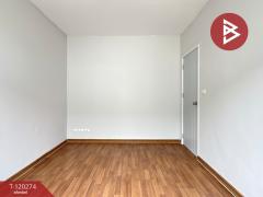 ขายทาวน์เฮ้าส์ หมู่บ้านเดอะทรัสต์ ทาวน์โฮม ศรีนครินทร์-แพรกษา (The Trust Townhome Srinakarin-Praksa) สมุทรปราการ-202508271151221756270282746.jpg