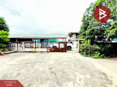 ขายที่ดิน เนื้อที่ 2 งาน 30 ตร.วา กระทุ่มแบน สมุทรสาคร-202508271201061756270866638.jpg