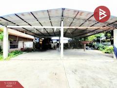 ขายที่ดิน เนื้อที่ 2 งาน 30 ตร.วา กระทุ่มแบน สมุทรสาคร-202508271201071756270867704.jpg