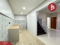 ขายทาวน์เฮ้าส์ หมู่บ้านพฤกษา 4 นครชัยศรี นครปฐม รีโนเวทพร้อมอยู่-202508271203011756270981644.jpg
