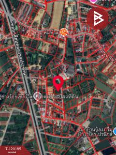 ขายที่ดิน เนื้อที่ 1 ไร่ 48.8 ตร.วา โพรงมะเดื่อ นครปฐม-202508271214561756271696425.jpg