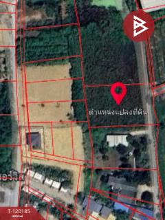 ขายที่ดิน เนื้อที่ 1 ไร่ 48.8 ตร.วา โพรงมะเดื่อ นครปฐม-202508271214561756271696956.jpg