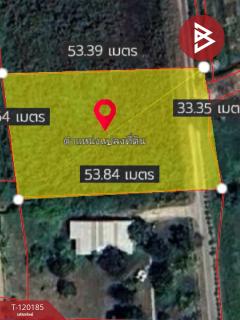 ขายที่ดิน เนื้อที่ 1 ไร่ 48.8 ตร.วา โพรงมะเดื่อ นครปฐม-202508271214571756271697472.jpg