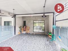 ขายทาวน์เฮ้าส์  หมู่บ้านโมดิวิลล่า บางนา (Modi Villa Bangna) สมุทรปราการ-202508271224031756272243117.jpg
