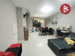ขายทาวน์เฮ้าส์  หมู่บ้านโมดิวิลล่า บางนา (Modi Villa Bangna) สมุทรปราการ-202508271224031756272243675.jpg