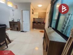 ขายทาวน์เฮ้าส์  หมู่บ้านโมดิวิลล่า บางนา (Modi Villa Bangna) สมุทรปราการ-202508271224041756272244769.jpg