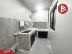ขายทาวน์เฮ้าส์  หมู่บ้านโมดิวิลล่า บางนา (Modi Villa Bangna) สมุทรปราการ-202508271224051756272245623.jpg