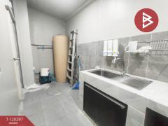 ขายทาวน์เฮ้าส์  หมู่บ้านโมดิวิลล่า บางนา (Modi Villa Bangna) สมุทรปราการ-202508271224061756272246297.jpg