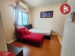 ขายทาวน์เฮ้าส์  หมู่บ้านโมดิวิลล่า บางนา (Modi Villa Bangna) สมุทรปราการ-202508271224071756272247376.jpg