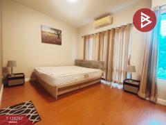 ขายทาวน์เฮ้าส์  หมู่บ้านโมดิวิลล่า บางนา (Modi Villa Bangna) สมุทรปราการ-202508271224071756272247919.jpg