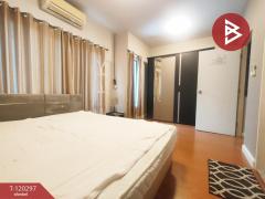 ขายทาวน์เฮ้าส์  หมู่บ้านโมดิวิลล่า บางนา (Modi Villa Bangna) สมุทรปราการ-202508271224081756272248447.jpg
