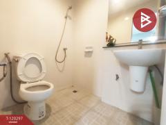 ขายทาวน์เฮ้าส์  หมู่บ้านโมดิวิลล่า บางนา (Modi Villa Bangna) สมุทรปราการ-202508271224091756272249524.jpg