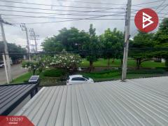 ขายทาวน์เฮ้าส์  หมู่บ้านโมดิวิลล่า บางนา (Modi Villa Bangna) สมุทรปราการ-202508271224101756272250679.jpg